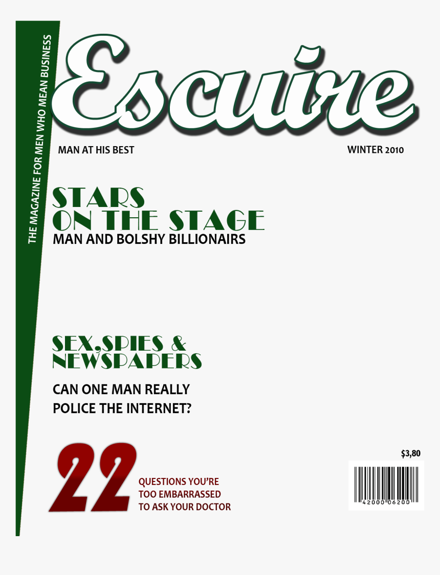 Calligraphy, HD Png Download