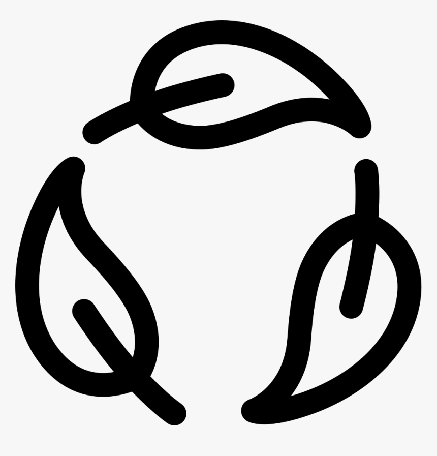 Fresh Air - Fresh Air Icon Png, Transparent Png