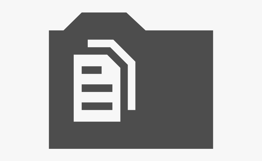 Sign, HD Png Download