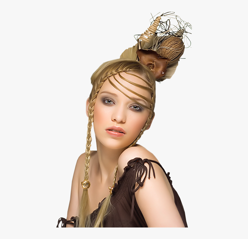 Ef018238 - Portable Network Graphics, HD Png Download