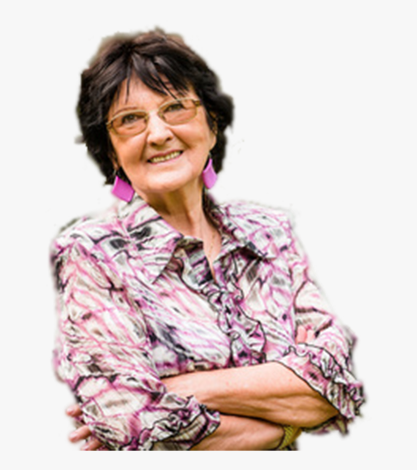 Sitting, HD Png Download