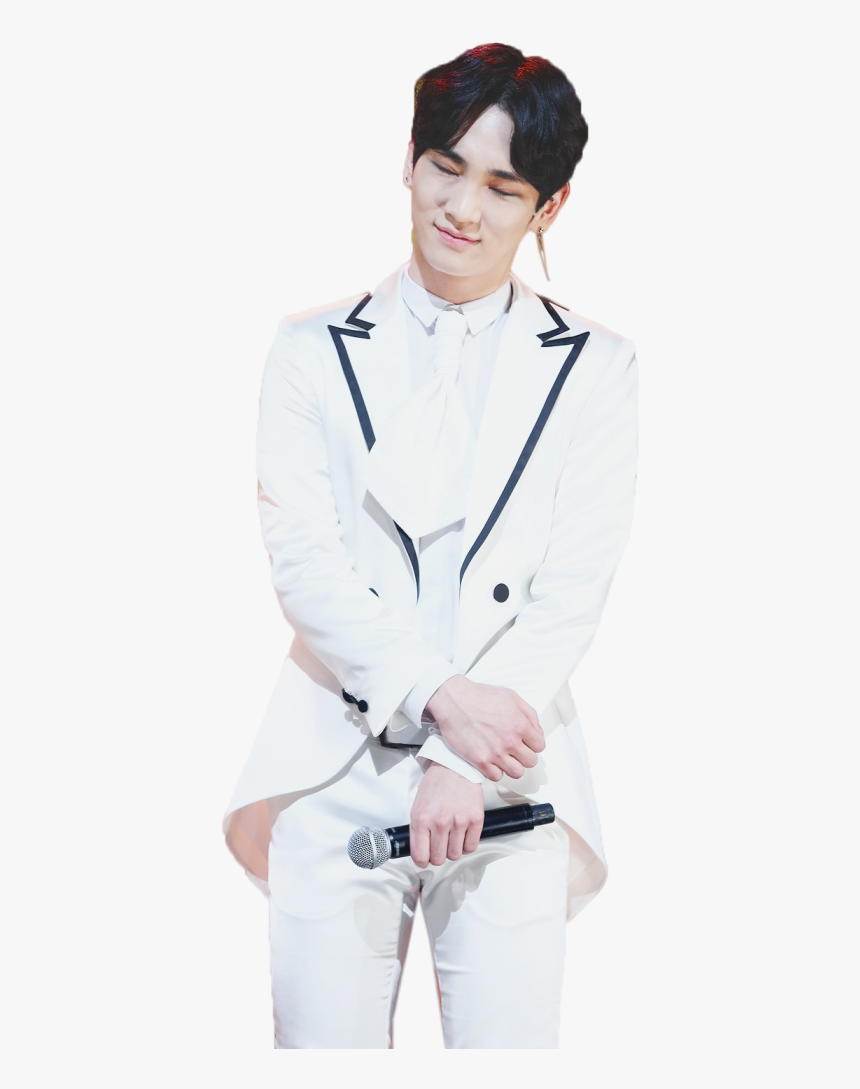 Gentleman, HD Png Download