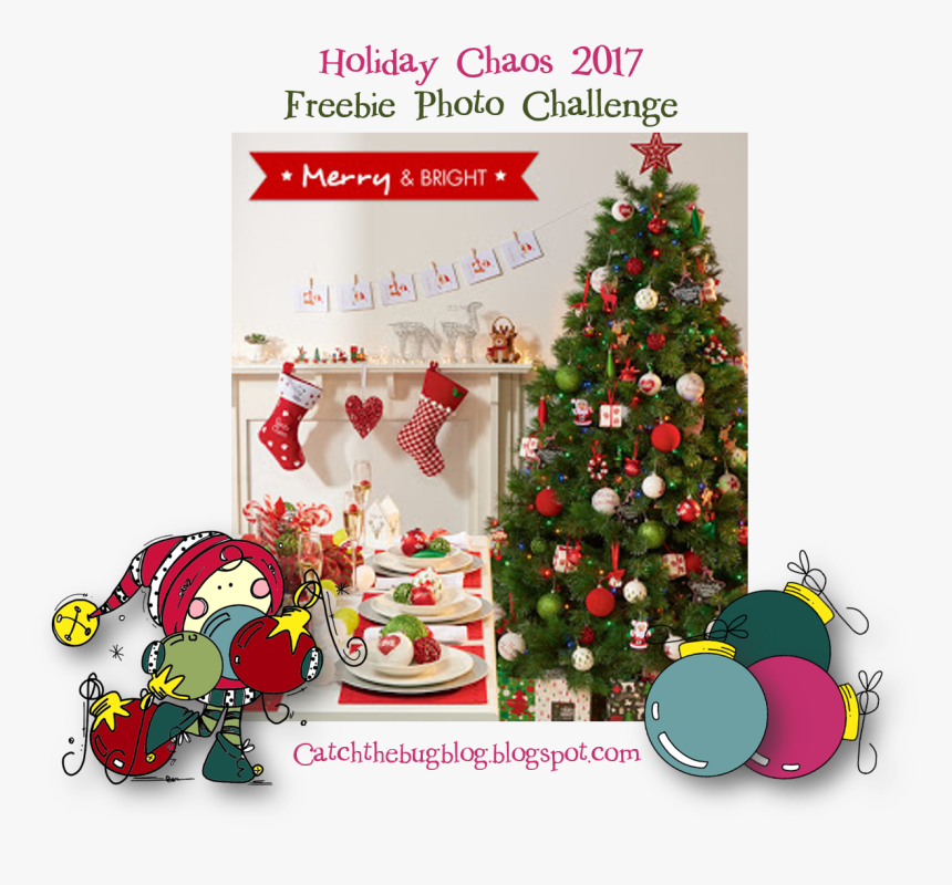 Baby's First Christmas Png, Transparent Png