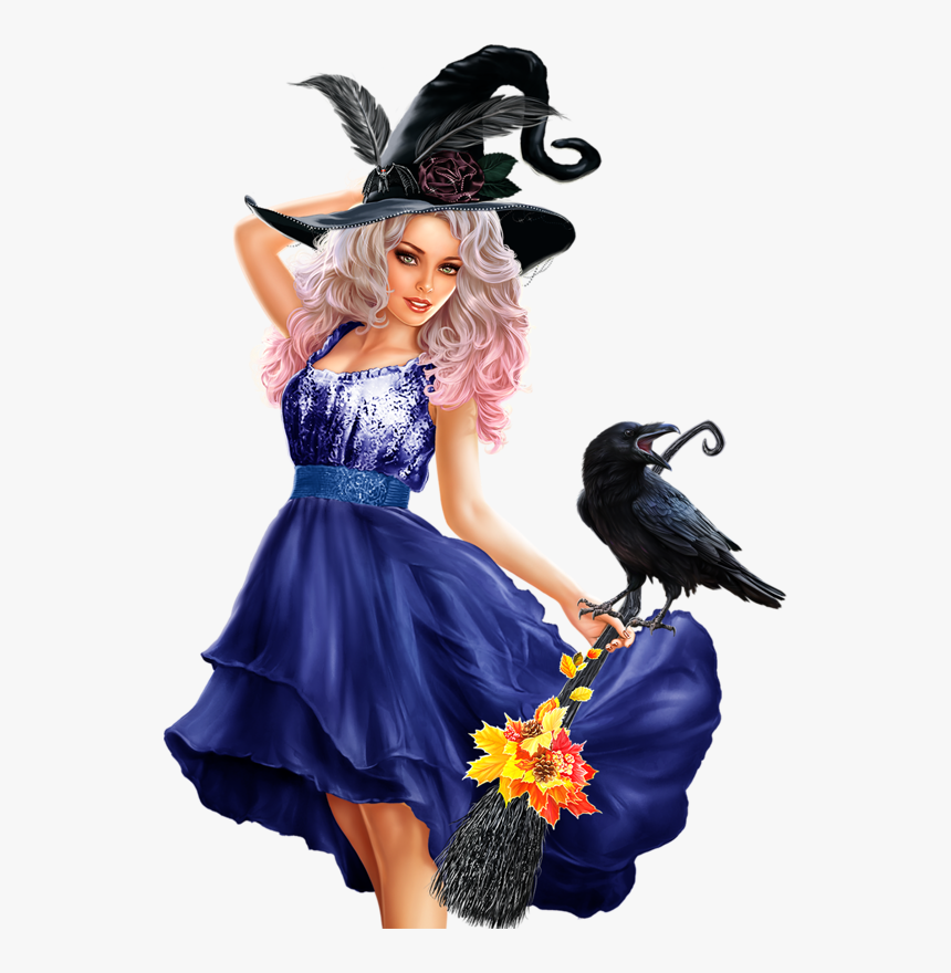 Tubes 3d Artist Alex Prihodko 3d Artist, Vampires, - Tubes Png Alex Prihodko, Transparent Png