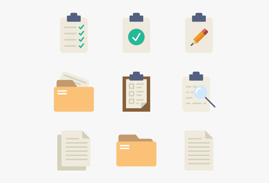 Carton, HD Png Download