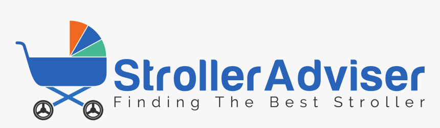 Electric Blue, HD Png Download