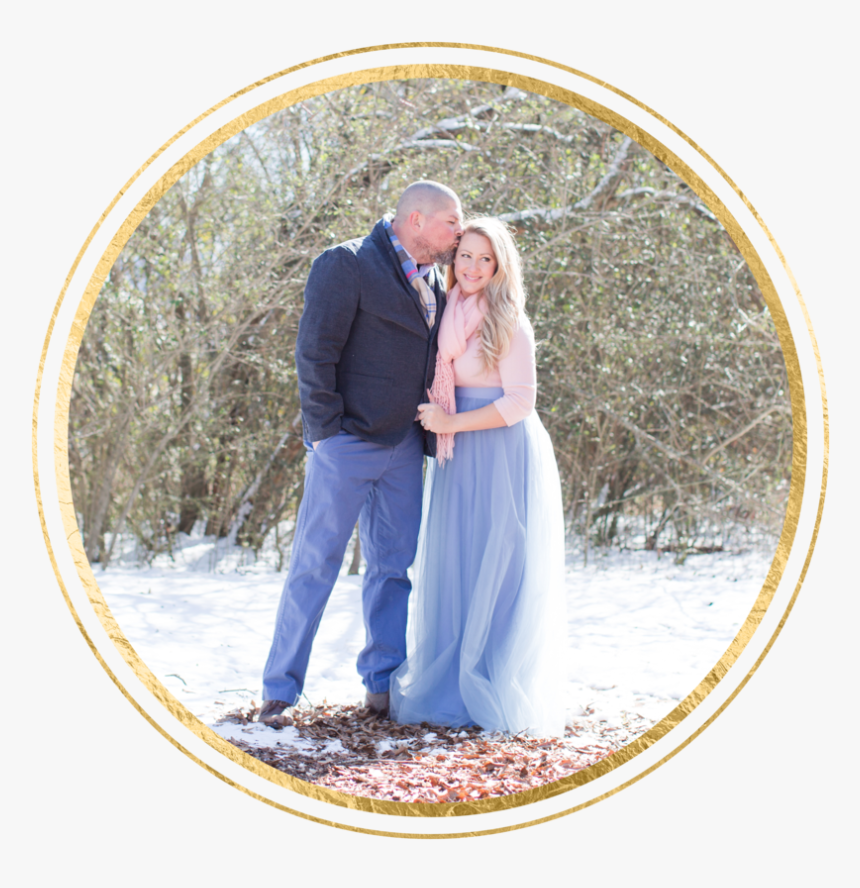 My Amazing Husband, Trey - Romance, HD Png Download