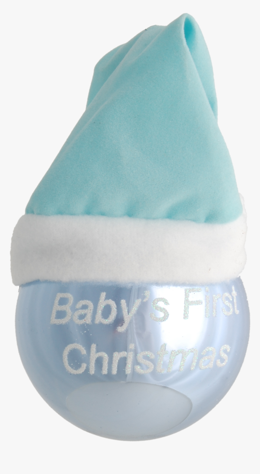 Beanie, HD Png Download