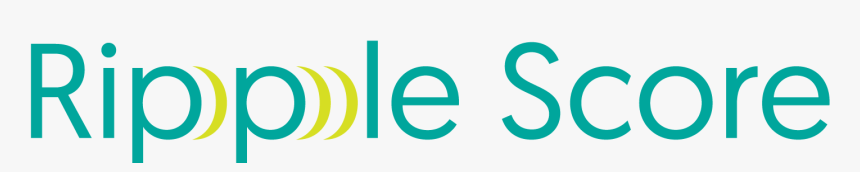 Graphic Design, HD Png Download