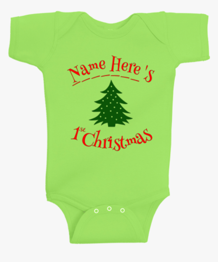 Christmas Tree, HD Png Download