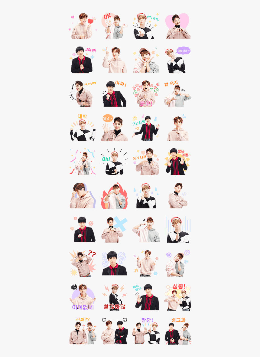 shinee special shinee special sticker hd png download transparent png image pngitem