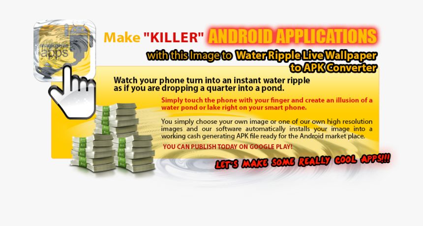 Money Icon - Coin, HD Png Download