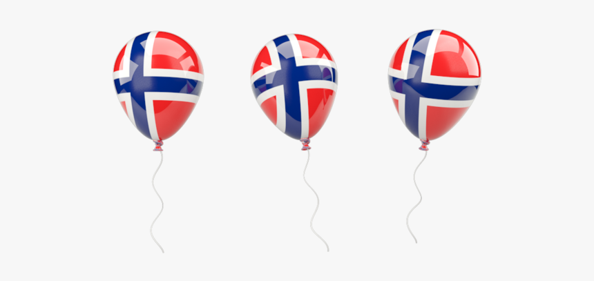 Download Flag Icon Of Norway At Png Format - Norwegian Flag Png, Transparent Png
