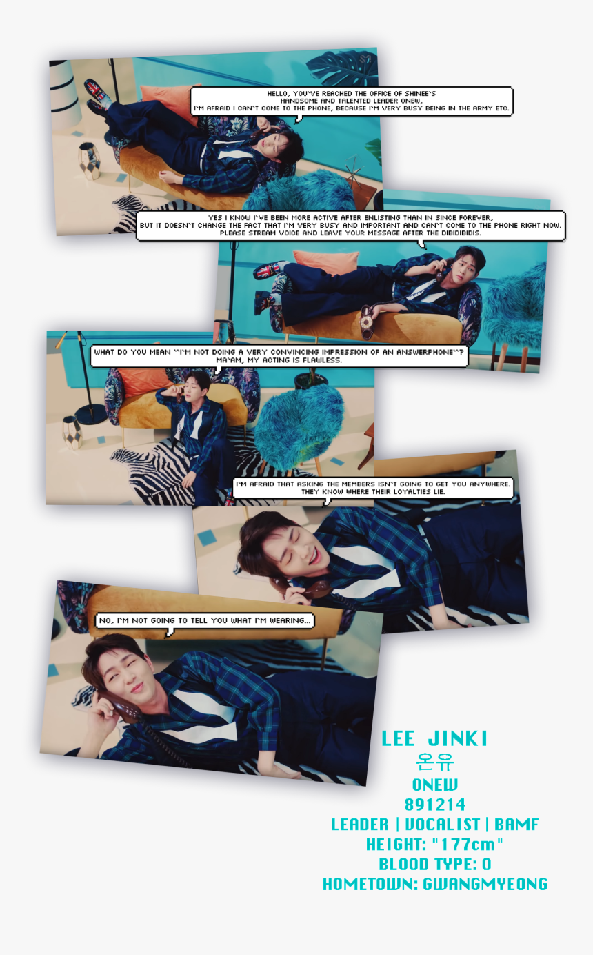 Poster, HD Png Download