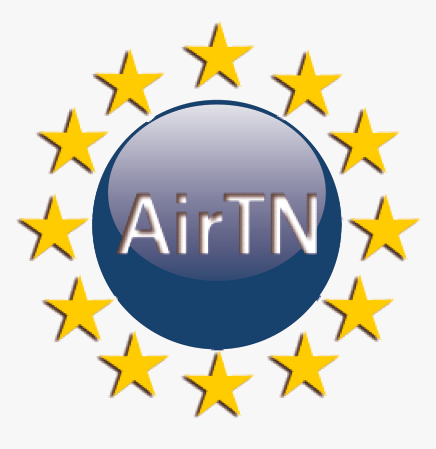 Emblem, HD Png Download