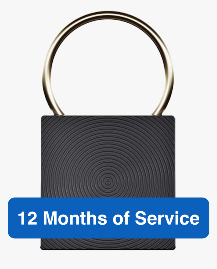 Bag, HD Png Download