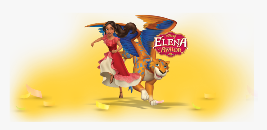 Elena And Skylar, HD Png Download