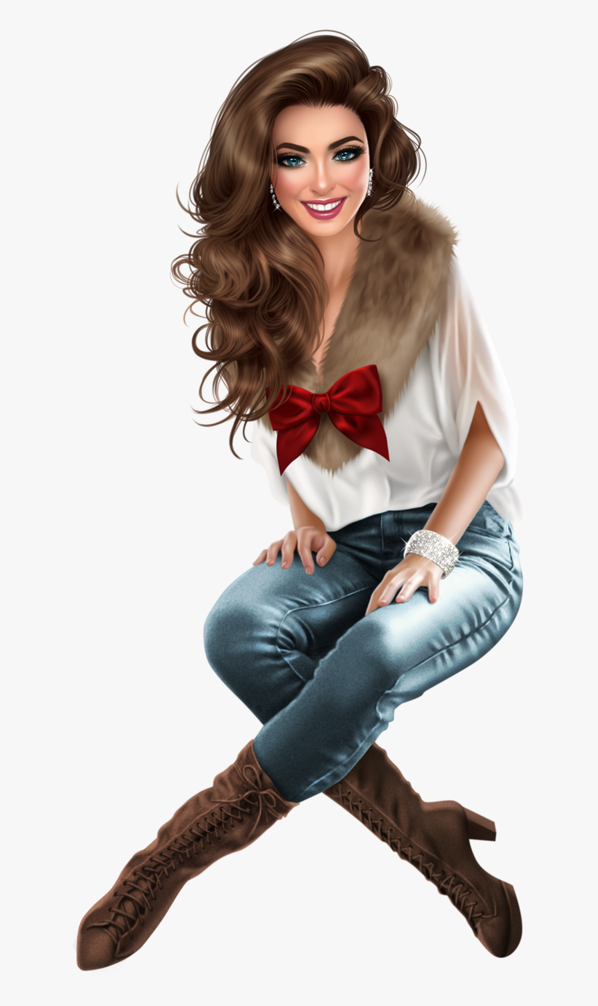 Photo Shoot , Png Download - Photo Shoot, Transparent Png