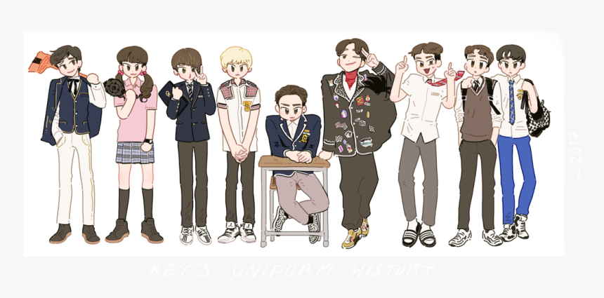 Cartoon, HD Png Download