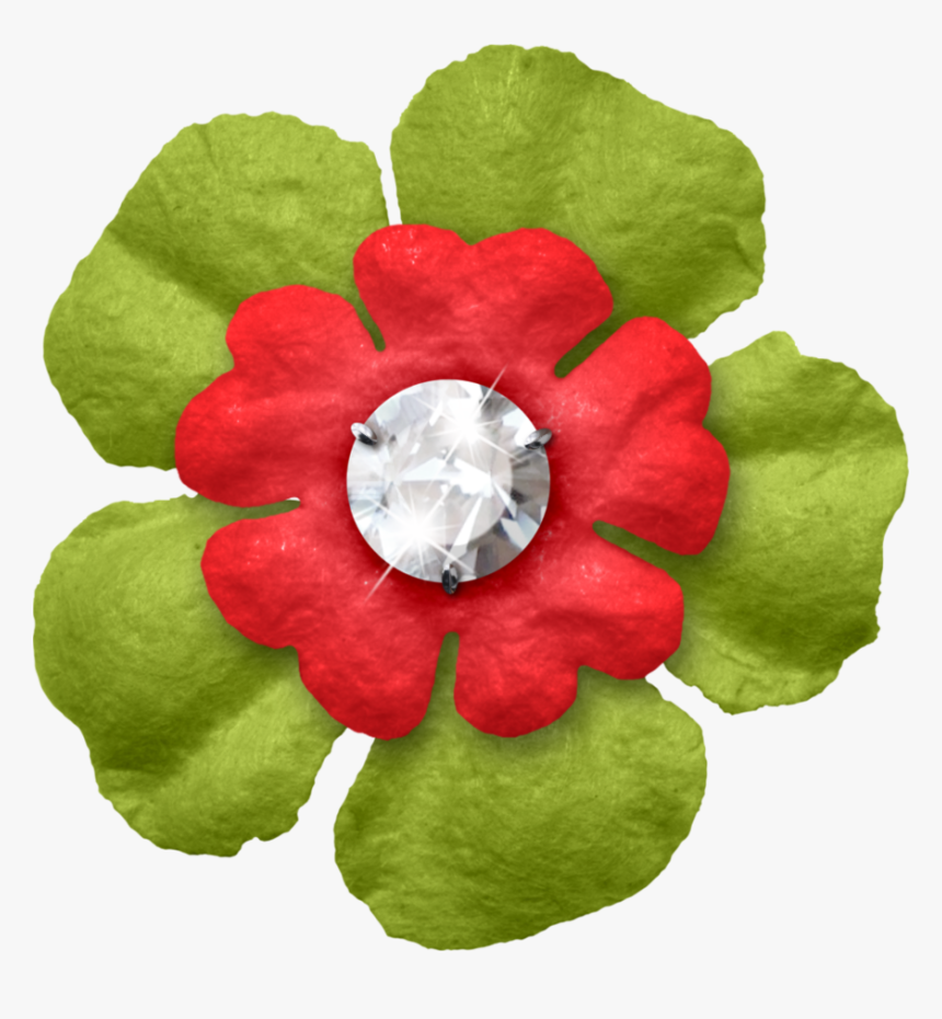 Christmas Day, HD Png Download