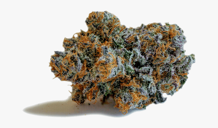 Cbd Punch - Igneous Rock, HD Png Download