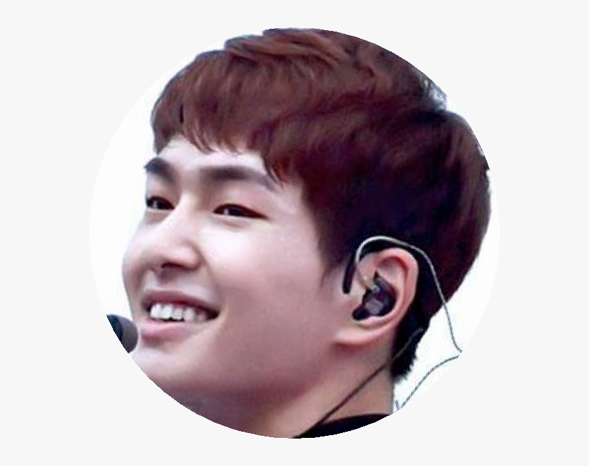 Onew - Boy, HD Png Download