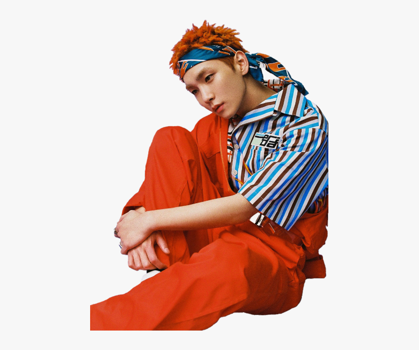 #shinee #key #shineekey #almightykey #foreveryours - Key, HD Png Download