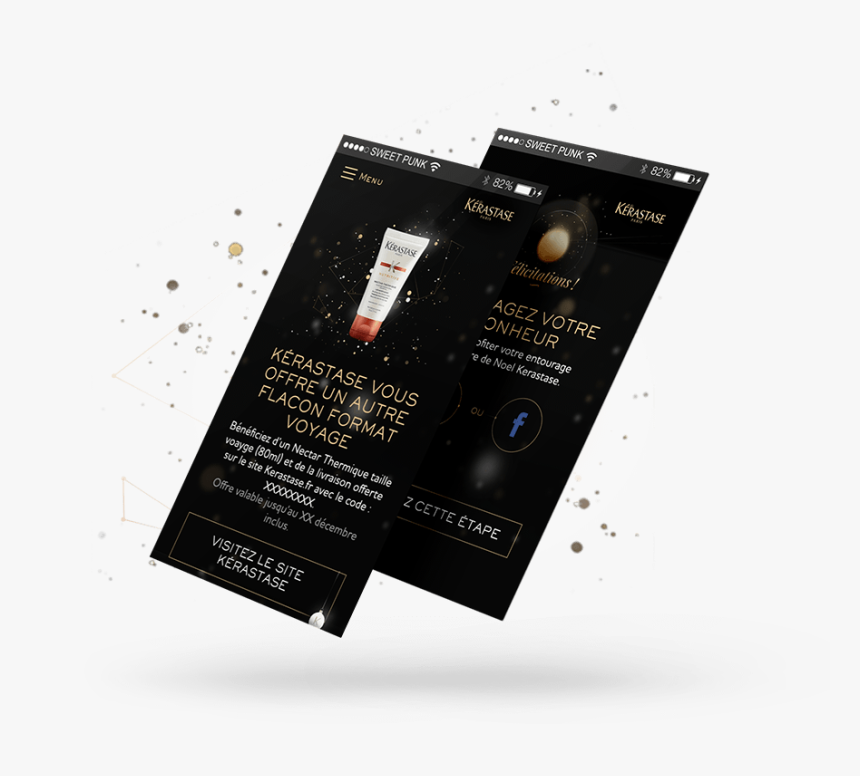 Flyer, HD Png Download