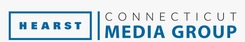 Hearst Health, HD Png Download