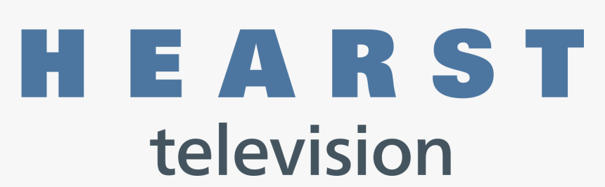 Human Action, HD Png Download