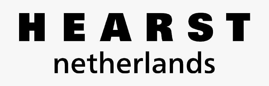 Hearst Magazines, HD Png Download