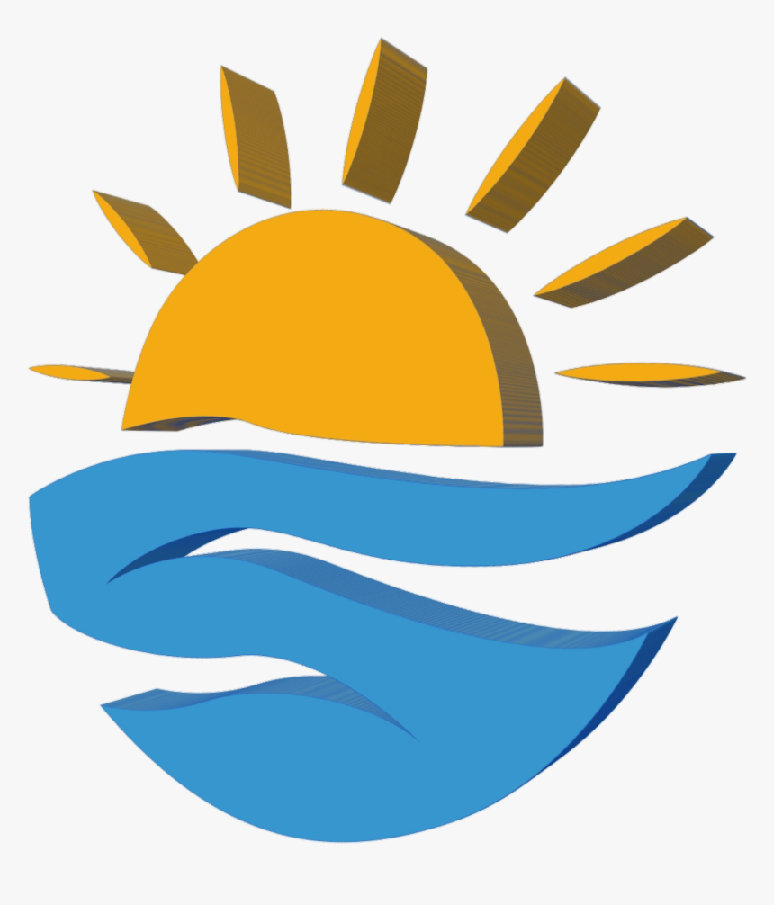 Graphic Design, HD Png Download