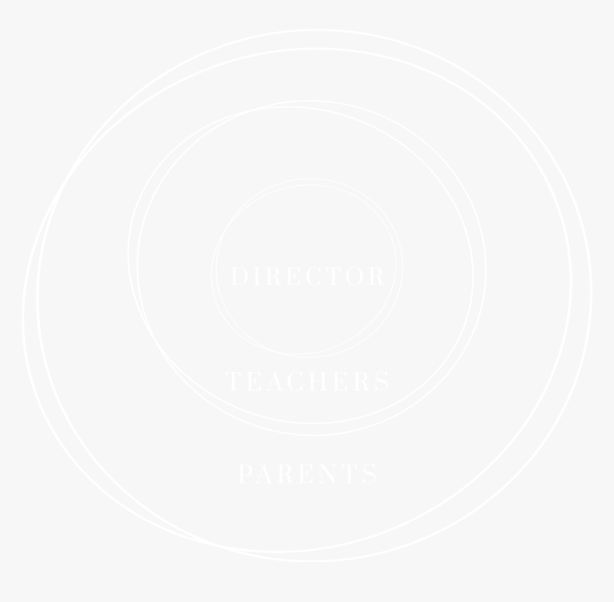 Johns Hopkins White Logo, HD Png Download