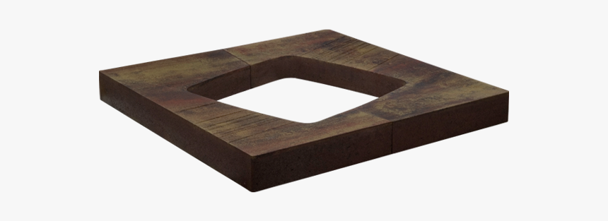 Plywood, HD Png Download