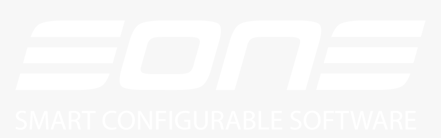 Poster, HD Png Download