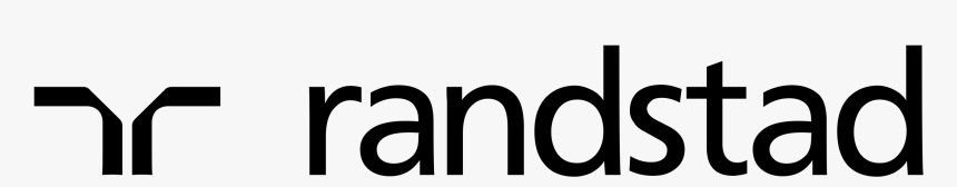 Randstad Job openings For Technician Bangalore