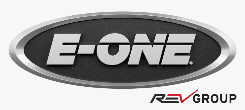 Rev Group, HD Png Download