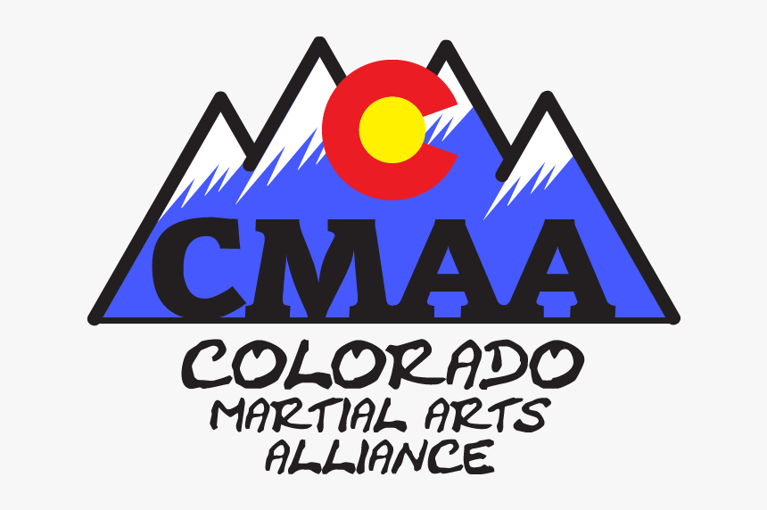 Clip Art Cmaa Intramural Tournament Artsripple - Estrelas Do Mar, HD Png Download