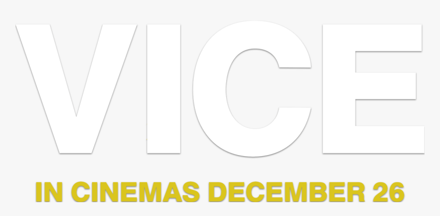 Poster, HD Png Download