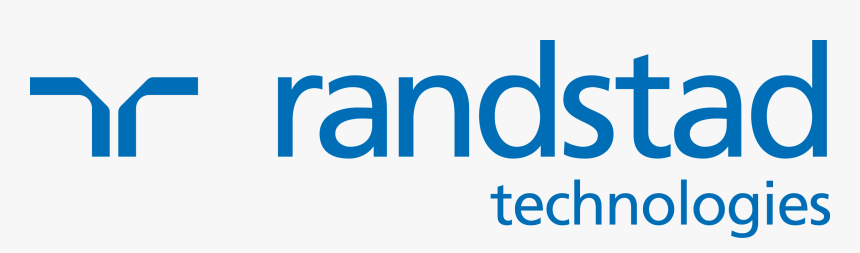 Randstad Engineer American by Walk-in Drive in Pune