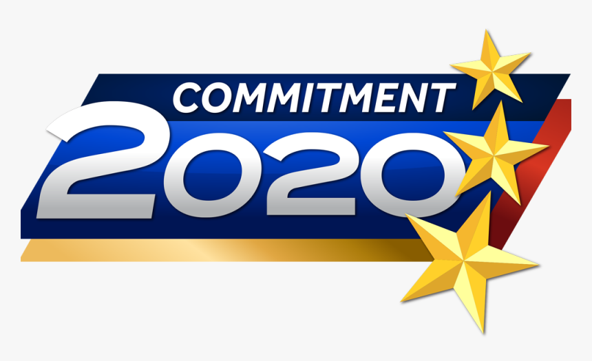 Graphic Design, HD Png Download