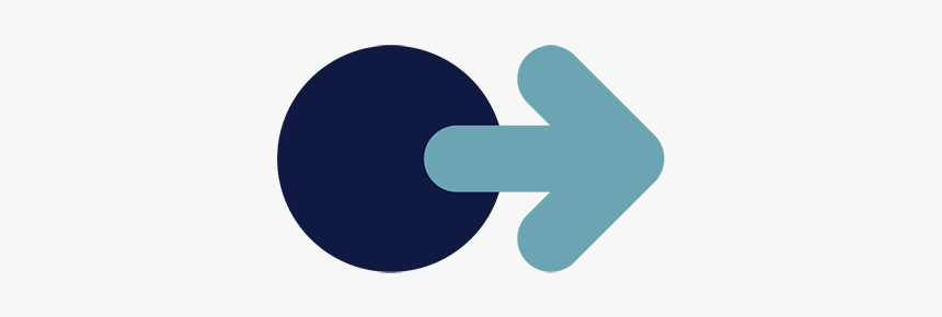 Circle, HD Png Download