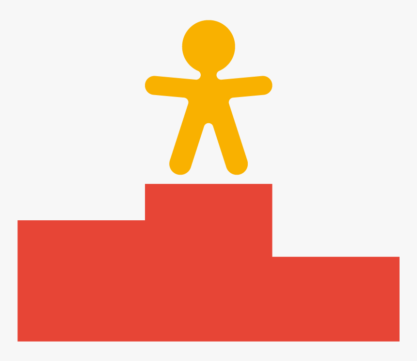 Randstad Employer Brand Research Randstad Hungary Png - Randstad Icons, Transparent Png