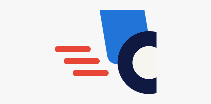 Circle, HD Png Download