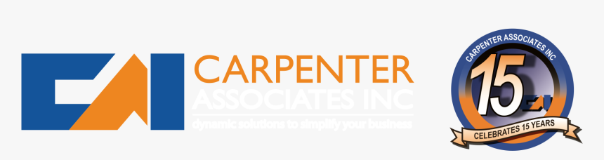 Cai Dynamics - Parallel, HD Png Download