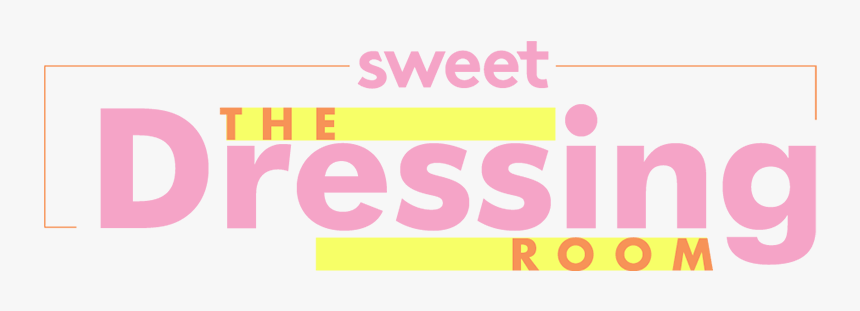 Dressroomchallenge Logo - Colorfulness, HD Png Download