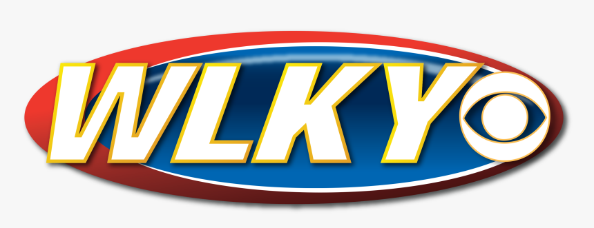 Wlky Louisville Logo, HD Png Download