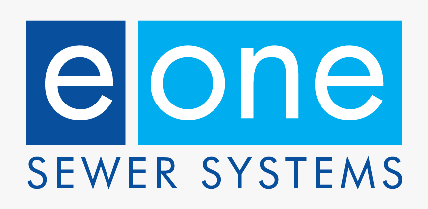 Environment One New York Distributor Siewert Equipment - E One Environment One Corporation Logo, HD Png Download