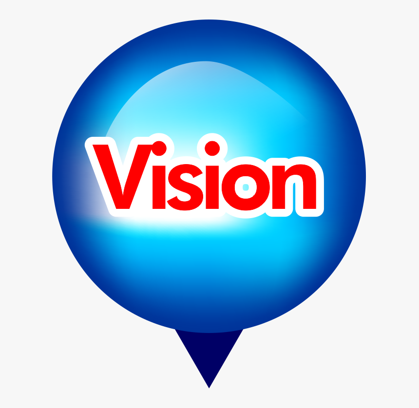 Circle, HD Png Download