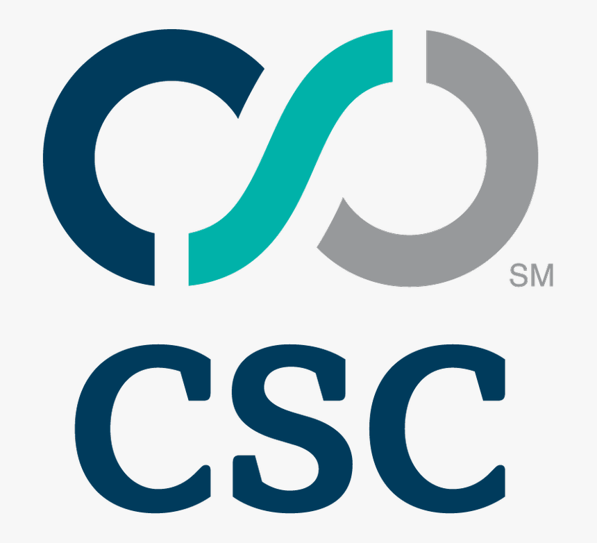Csc Logo Hd Png Bustersmedia